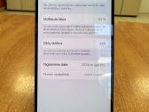 Apple iPhone 16 Pro 256 GB (Naudotas) - nuotraukos Nr. 2