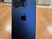 Apple iPhone 16 Pro 256 GB (Naudotas) - nuotraukos Nr. 3