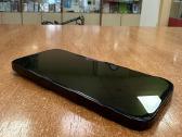 Apple iPhone 16 Pro 256 GB (Naudotas) - nuotraukos Nr. 4