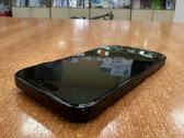 Apple iPhone 16 Pro 256 GB (Naudotas) - nuotraukos Nr. 5