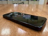 Apple iPhone 16 Pro 256 GB (Naudotas) - nuotraukos Nr. 6