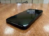 Apple iPhone 16 Pro 256 GB (Naudotas) - nuotraukos Nr. 7