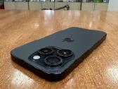 Apple iPhone 16 Pro 256 GB (Naudotas) - nuotraukos Nr. 8