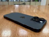 Apple iPhone 16 Pro 256 GB (Naudotas) - nuotraukos Nr. 9