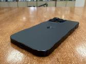 Apple iPhone 16 Pro 256 GB (Naudotas) - nuotraukos Nr. 10