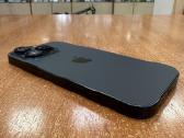 Apple iPhone 16 Pro 256 GB (Naudotas) - nuotraukos Nr. 11