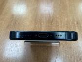 Apple iPhone 16 Pro 256 GB (Naudotas) - nuotraukos Nr. 12