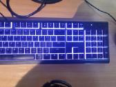 Gaming Pc visas setupas - nuotraukos Nr. 3