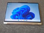 Yoga 9 i7-1260p/16/500/oled - nuotraukos Nr. 3