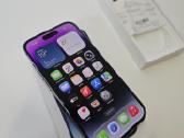 iPhone 14 Pro - nuotraukos Nr. 5