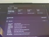 Yoga 9 i7-1260p/16/500/oled - nuotraukos Nr. 7