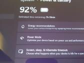 Yoga 9 i7-1260p/16/500/oled - nuotraukos Nr. 8