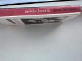 A. Juozaitis. Tėvas Stanislovas. 1995 m. leid. - nuotraukos Nr. 14