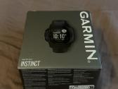 Garmin instinct - nuotraukos Nr. 2