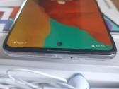 Samsung A51 128gb kaip naujas - nuotraukos Nr. 5