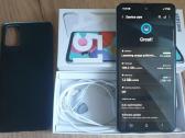 Samsung A51 128gb kaip naujas - nuotraukos Nr. 4