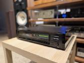 Tiuneris Onkyo Integra T-9090ii - nuotraukos Nr. 3