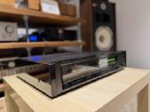 Tiuneris Onkyo Integra T-9090ii - nuotraukos Nr. 4