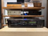 Tiuneris Onkyo Integra T-9090ii - nuotraukos Nr. 5