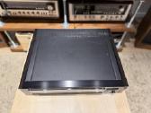 Tiuneris Onkyo Integra T-9090ii - nuotraukos Nr. 6