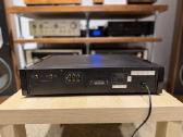 Tiuneris Onkyo Integra T-9090ii - nuotraukos Nr. 7