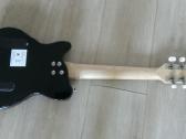 Elektrinė gitara - nuotraukos Nr. 2