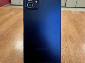 Samsung Galaxy A52 5G 128 GB (naudotas) - nuotraukos Nr. 2