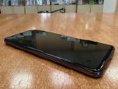Samsung Galaxy A52 5G 128 GB (naudotas) - nuotraukos Nr. 3
