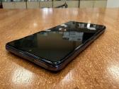 Samsung Galaxy A52 5G 128 GB (naudotas) - nuotraukos Nr. 4