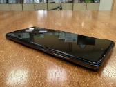 Samsung Galaxy A52 5G 128 GB (naudotas) - nuotraukos Nr. 5