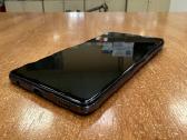 Samsung Galaxy A52 5G 128 GB (naudotas) - nuotraukos Nr. 6