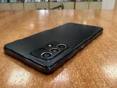 Samsung Galaxy A52 5G 128 GB (naudotas) - nuotraukos Nr. 7