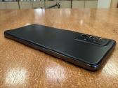 Samsung Galaxy A52 5G 128 GB (naudotas) - nuotraukos Nr. 8