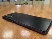 Samsung Galaxy A52 5G 128 GB (naudotas) - nuotraukos Nr. 10