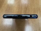 Samsung Galaxy A52 5G 128 GB (naudotas) - nuotraukos Nr. 11