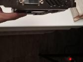 Parduodu naudota Gigabyte Aorus Radeon Rx 580 8gb - nuotraukos Nr. 3