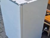 Parduodu mažą integr. šaldytuvą Ignis be kameros - nuotraukos Nr. 3