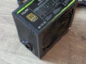 Kolink Kl-500m 500w Psu - nuotraukos Nr. 3
