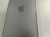 iPhone 14 Pro 128 GB – Space Black Garantija - nuotraukos Nr. 2
