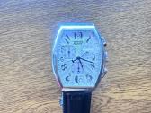 Tissot 1853 z193 - nuotraukos Nr. 3