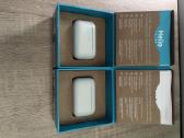 2x Amazon ECHO Buds (2nd Gen) - nuotraukos Nr. 2
