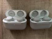 2x Amazon ECHO Buds (2nd Gen) - nuotraukos Nr. 3