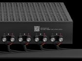 Sonos Amp Multi - 8 kanalų stiprintuvas - nuotraukos Nr. 2