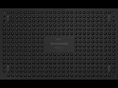 Sonos Amp Multi - 8 kanalų stiprintuvas - nuotraukos Nr. 3