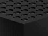 Sonos Amp Multi - 8 kanalų stiprintuvas - nuotraukos Nr. 4