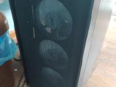 Galingas Gaming Pc Ryzen 5 7500f / Rx 9060 XT 16gb - nuotraukos Nr. 4