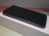 iPhone 11 juodos spalvos 64 GB - nuotraukos Nr. 3