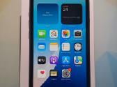 iPhone 11 juodos spalvos 64 GB - nuotraukos Nr. 4
