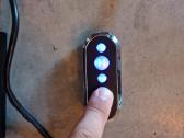 Sekso, Erotinių vaidmenų žaidimų rinkinys, Dildo - nuotraukos Nr. 29