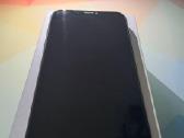 iPhone 11 juodos spalvos 64 GB - nuotraukos Nr. 6